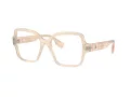 Burberry Briller BE 2374 4060