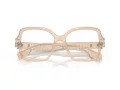 Burberry Briller BE 2374 4060
