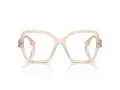 Burberry Briller BE 2374 4060
