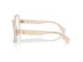 Burberry Briller BE 2374 4060