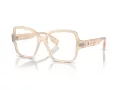 Burberry Briller BE 2374 4060