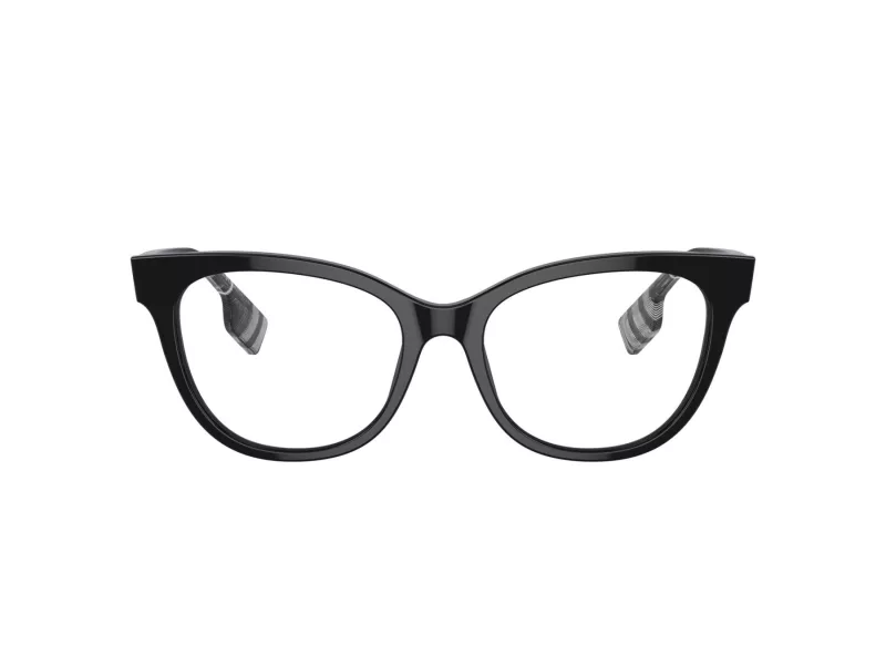 Burberry Evelyn Briller BE 2375 3001