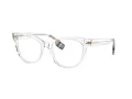 Burberry Evelyn Briller BE 2375 3024