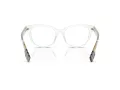 Burberry Evelyn Briller BE 2375 3024