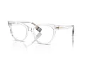 Burberry Evelyn Briller BE 2375 3024