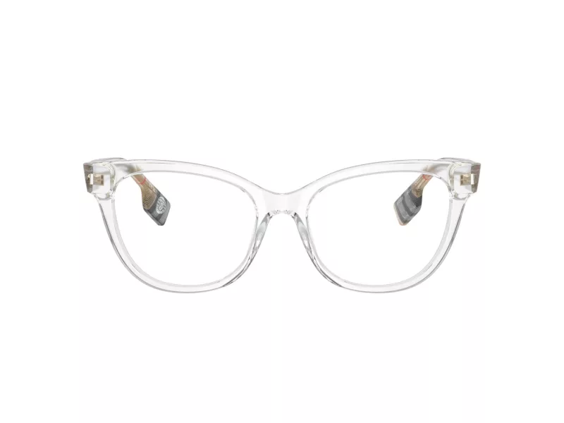 Burberry Evelyn Briller BE 2375 3024