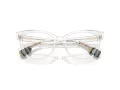 Burberry Evelyn Briller BE 2375 3024