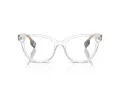Burberry Evelyn Briller BE 2375 3024