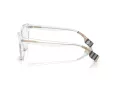 Burberry Evelyn Briller BE 2375 3024