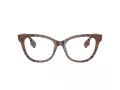 Burberry Evelyn Briller BE 2375 3966