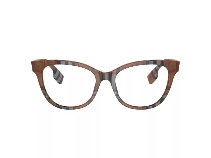 Burberry Evelyn Briller BE 2375 3966