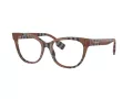 Burberry Evelyn Briller BE 2375 3966
