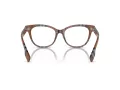 Burberry Evelyn Briller BE 2375 3966