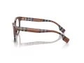 Burberry Evelyn Briller BE 2375 3966