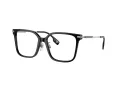 Burberry Elizabeth Briller BE 2376 3001