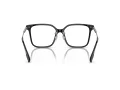 Burberry Elizabeth Briller BE 2376 3001