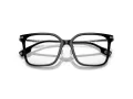 Burberry Elizabeth Briller BE 2376 3001