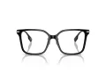 Burberry Elizabeth Briller BE 2376 3001