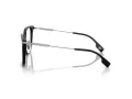 Burberry Elizabeth Briller BE 2376 3001