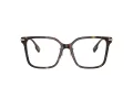 Burberry Elizabeth Briller BE 2376 3002