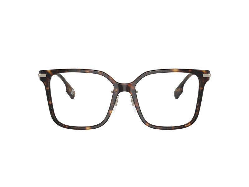 Burberry Elizabeth Briller BE 2376 3002
