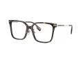 Burberry Elizabeth Briller BE 2376 3002