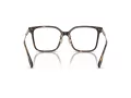 Burberry Elizabeth Briller BE 2376 3002