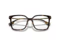 Burberry Elizabeth Briller BE 2376 3002