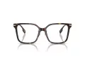 Burberry Elizabeth Briller BE 2376 3002