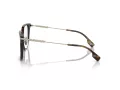 Burberry Elizabeth Briller BE 2376 3002