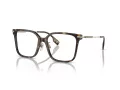Burberry Elizabeth Briller BE 2376 3002