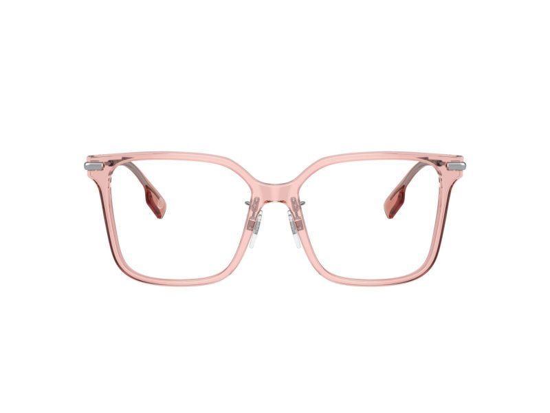 Burberry Elizabeth Briller BE 2376 4069