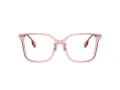 Burberry Elizabeth Briller BE 2376 4069