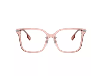 Burberry Elizabeth Briller BE 2376 4069