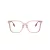 Burberry Elizabeth Briller BE 2376 4069