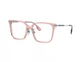 Burberry Elizabeth Briller BE 2376 4069
