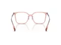 Burberry Elizabeth Briller BE 2376 4069