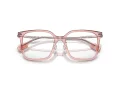 Burberry Elizabeth Briller BE 2376 4069