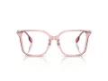 Burberry Elizabeth Briller BE 2376 4069