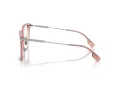 Burberry Elizabeth Briller BE 2376 4069
