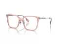Burberry Elizabeth Briller BE 2376 4069