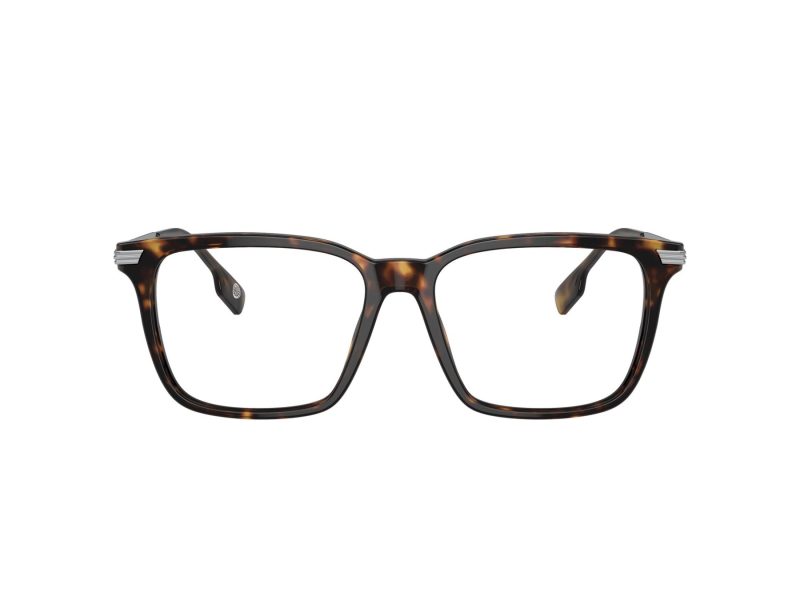 Burberry Ellis Briller BE 2378 3002