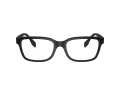 Burberry Charlie Briller BE 2379U 3464