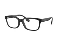 Burberry Charlie Briller BE 2379U 3464