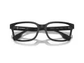 Burberry Charlie Briller BE 2379U 3464