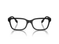 Burberry Charlie Briller BE 2379U 3464