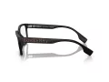 Burberry Charlie Briller BE 2379U 3464
