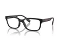 Burberry Charlie Briller BE 2379U 3464