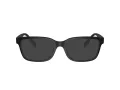 Burberry Charlie Briller BE 2379U 3464
