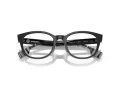 Burberry Peyton Briller BE 2381D 3001